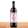 Dominio Del Rey sweet red wine