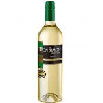 DON SIMON Seleccion Airen 75cl