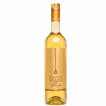 BIANCO Nobile vaniglia 75cl