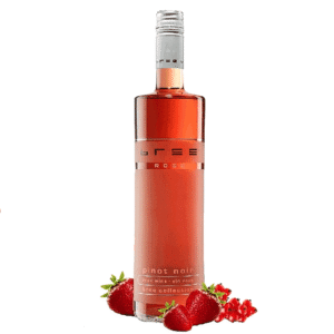 BREE Rose wine 750ml