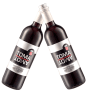 TOMA Red wine 75cl