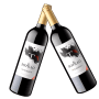 EL SOTILLO tinto cosecha wine