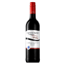 TWO OCEANS cabernet sauvignon merlot 75cl