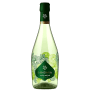 SANDARA wine mojito