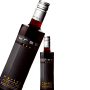 BREE Red merlot wine 750ml