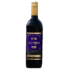 CASA DORADA health drink 75cl
