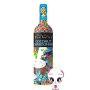 FRIENDS FUN Coconut chardonnay 75cl