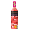 FRIENDS FUN strawberry moscato 75cl