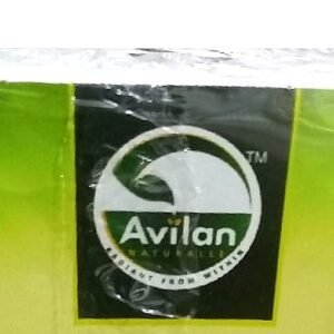 Avilan Tea 50g