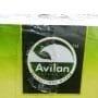 AVILAN Fibroid tea 50g