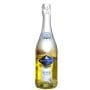 BLUE NUN  silver edition 750ml