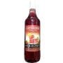 Grenadine Syrup bardinet