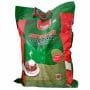 AYOOLA poundo yam 9. 1kg