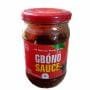 Gbono Natural spice sauce 280g
