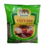 TIGER thyme leaves 50g