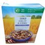 TESCO fruit and fibre