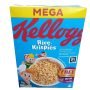 KELLOGG'S  Rice kripsies 660g