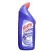 HARPIC Toilet cleaner 725ml - Lavonder