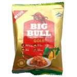 1700226566328 BIG Bull Rice 80g x60