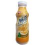 VIJU wheat flavoured drink