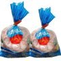 Natnudo boneless chicken breast 1kg x2