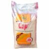 CAP long grain rice 25kg