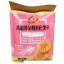 Delicious meal replacement 365g pink