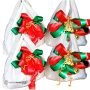 All Season Food Hamper 3