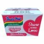 INDOMIE Noodles Chicken Flavour 70g x40 - Carton