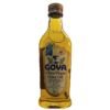 GOYA extra virgin olive oil 250ml
