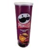 1701032133971 PRINGLES Texas bbq 165g