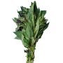 Efo Shoko vegetable per bunch