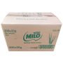 NESTLÉ milo 200g x 20g