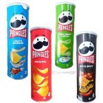1701122318612 PRINGLES Texas bbq 165g
