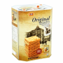 LEE original crackers 600g