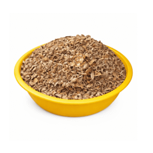 Dried Turmeric 4L Bucket