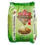 HONEYWELL Semolina 900g
