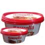 Vigos Nowella 400g