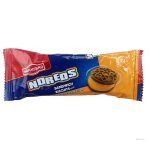 HAANSBRO noreos sandwich buscuit x12