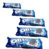 OREO original biscuit x5