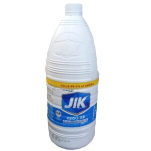 JIK Regular 1.4L