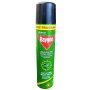 CS JOHNSON Baygon 300ml