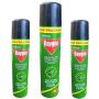 SC JOHNSON Baygon 500ml