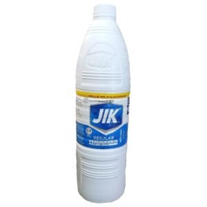 JIK Regular 950m