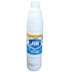 JIk Regular 475ml