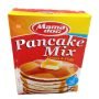 MAMA DOC pancake mix 1kg