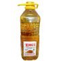 Devon King's vegetable oil 2litres
