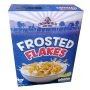CROWNFIELD Frosted flakes 500g