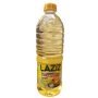 LAZIZ vegetable oil 1Litre