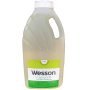 Wesson canola oil 4.73Litres